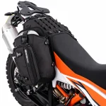 Oxford NOMAD 2L Utility Pouch