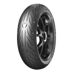 Pirelli Angel GT II A 190/50ZR17 73W TL Rear Tire
