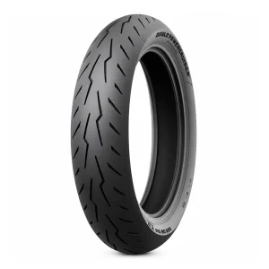 Pirelli Diablo Powercruiser 130/90B16 73H TL Front Tire