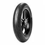 Pirelli Diablo Rosso IV 110/70R17 54H TL Front Tire