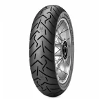 Pirelli Scorpion Trail II U 170/60ZR17 72W TL Rear Tire