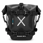 SHAD TR08 Terra Waterproof Fender Bag 8L
