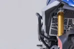 SW-Motech Crash Bar Black BMW F450GS 25-