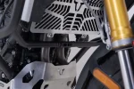 SW-Motech Crash Bar Black BMW F450GS 25-