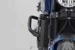 SW-Motech Crash Bar Black Triumph Trident 660 21-/800 25-