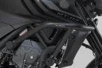SW-Motech Crash Bar Black Yamaha MT-03 16-