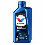 Valvoline DuraBlend 2T Engine Oil 1L