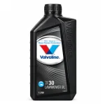 Valvoline Lawnmower SAE 30 4T Engine Oil 1L